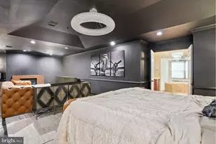 6413 Gallery St, Bowie, MD 20720 - Photo 16