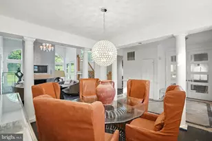 6413 Gallery St, Bowie, MD 20720 - Photo 8