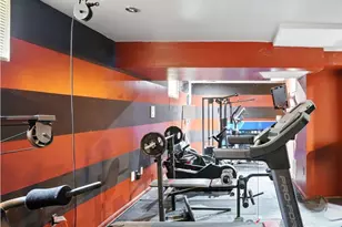 6413 Gallery St, Bowie, MD 20720 - Photo 24