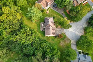 6413 Gallery St, Bowie, MD 20720 - Photo 36