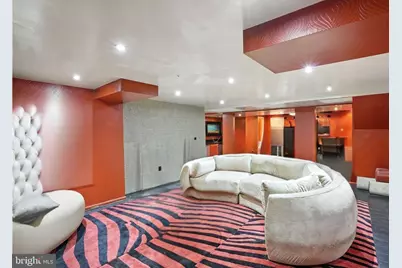 6413 Gallery Street, Bowie, MD 20720 - Photo 26