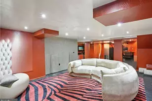 6413 Gallery St, Bowie, MD 20720 - Photo 26