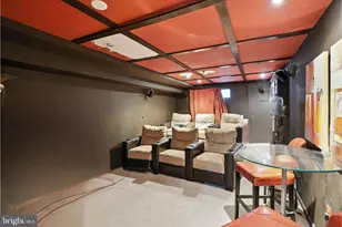 6413 Gallery St, Bowie, MD 20720 - Photo 28