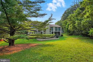 6413 Gallery St, Bowie, MD 20720 - Photo 48