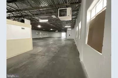 207 W Hampton Avenue, Capitol Heights, MD 20743 - Photo 6