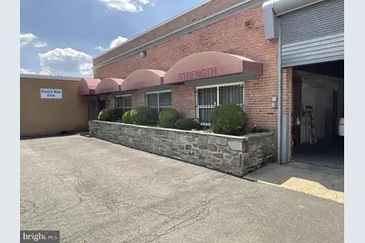 207 W Hampton Avenue, Capitol Heights, MD 20743 - Photo 4