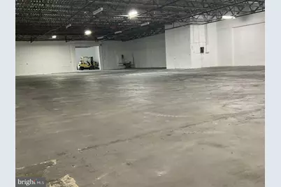 207 W Hampton Avenue, Capitol Heights, MD 20743 - Photo 10