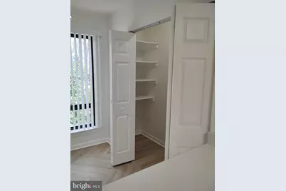 8435 Greenbelt Road #202, Greenbelt, MD 20770 - Photo 8