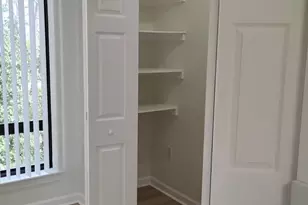 8435 Greenbelt Rd, Greenbelt, MD 20770 - Photo 8