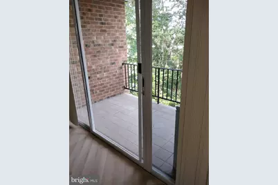 8435 Greenbelt Road #202, Greenbelt, MD 20770 - Photo 6