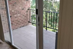 8435 Greenbelt Rd, Greenbelt, MD 20770 - Photo 6