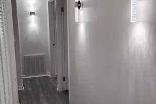 8435 Greenbelt Rd, Greenbelt, MD 20770 - Photo 12