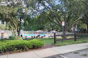 8435 Greenbelt Rd, Greenbelt, MD 20770 - Photo 20