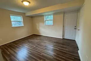 1408 Shady Glen Dr, District Heights, MD 20747 - Photo 4