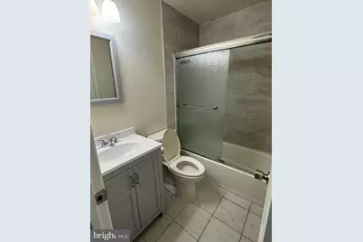 1408 Shady Glen Drive, District Heights, MD 20747 - Photo 12