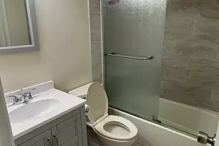 1408 Shady Glen Dr, District Heights, MD 20747 - Photo 12