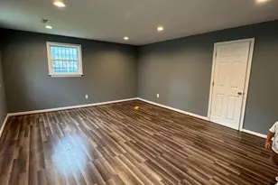 1408 Shady Glen Dr, District Heights, MD 20747 - Photo 2