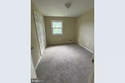 1408 Shady Glen Drive, District Heights, MD 20747 - Photo 16