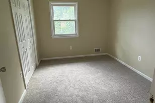 1408 Shady Glen Dr, District Heights, MD 20747 - Photo 16
