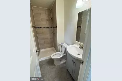 1408 Shady Glen Drive, District Heights, MD 20747 - Photo 14