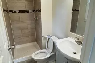 1408 Shady Glen Dr, District Heights, MD 20747 - Photo 14