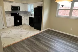 1408 Shady Glen Dr, District Heights, MD 20747 - Photo 10