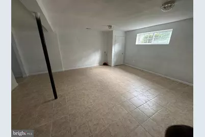 1408 Shady Glen Drive, District Heights, MD 20747 - Photo 18