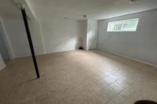 1408 Shady Glen Dr, District Heights, MD 20747 - Photo 18