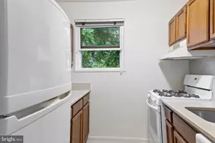 3825 Hamilton St, Hyattsville, MD 20781 - Photo 8