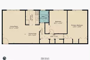 3825 Hamilton St, Hyattsville, MD 20781 - Photo 18