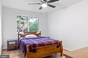 3825 Hamilton St, Hyattsville, MD 20781 - Photo 12