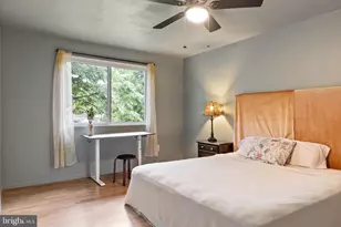 3825 Hamilton St, Hyattsville, MD 20781 - Photo 14