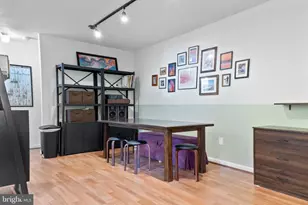 3825 Hamilton St, Hyattsville, MD 20781 - Photo 6