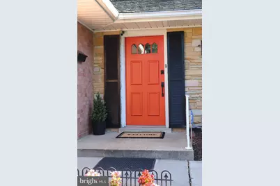 3507 Susquehanna Drive, Beltsville, MD 20705 - Photo 2