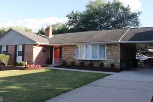 3507 Susquehanna Dr, Beltsville, MD 20705 - Photo 1