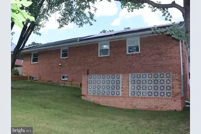 3507 Susquehanna Drive, Beltsville, MD 20705 - Photo 4