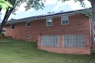 3507 Susquehanna Dr, Beltsville, MD 20705 - Photo 4