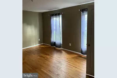 7502 Contee Road, Laurel, MD 20707 - Photo 8