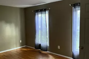 7502 Contee Rd, Laurel, MD 20707 - Photo 8