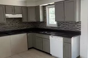 7502 Contee Rd, Laurel, MD 20707 - Photo 4