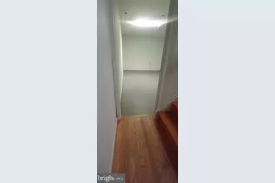 7502 Contee Road, Laurel, MD 20707 - Photo 16