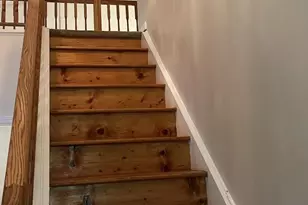 7502 Contee Rd, Laurel, MD 20707 - Photo 10