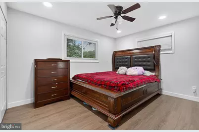 8510 Bonny Drive, District Heights, MD 20747 - Photo 14