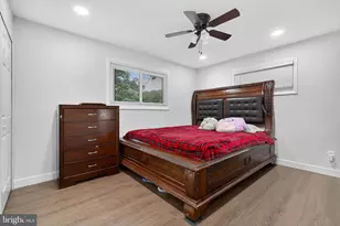 8510 Bonny Dr, District Heights, MD 20747 - Photo 14