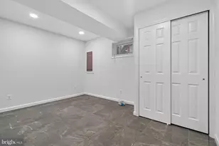 8510 Bonny Dr, District Heights, MD 20747 - Photo 22