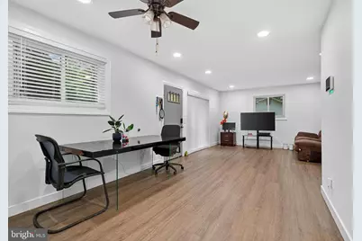 8510 Bonny Drive, District Heights, MD 20747 - Photo 4