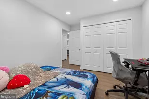 8510 Bonny Dr, District Heights, MD 20747 - Photo 10