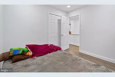 8510 Bonny Drive, District Heights, MD 20747 - Photo 12