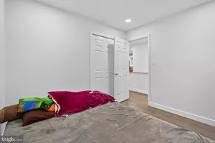 8510 Bonny Dr, District Heights, MD 20747 - Photo 12