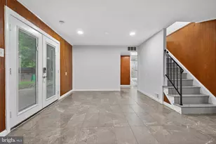 8510 Bonny Dr, District Heights, MD 20747 - Photo 20